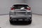 2025 Mitsubishi Eclipse Cross SEL