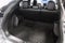 2025 Mitsubishi Eclipse Cross SEL