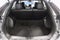 2025 Mitsubishi Eclipse Cross SEL