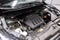 2025 Mitsubishi Eclipse Cross SEL