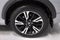 2025 Mitsubishi Eclipse Cross SEL