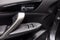 2025 Mitsubishi Eclipse Cross SEL