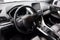2025 Mitsubishi Eclipse Cross SEL