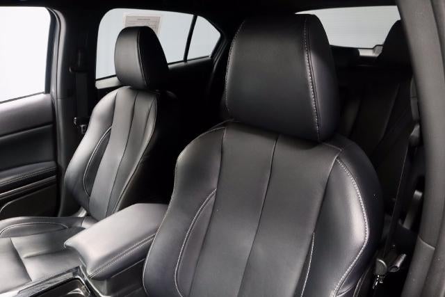 2025 Mitsubishi Eclipse Cross SEL