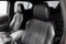 2025 Mitsubishi Eclipse Cross SEL