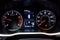 2025 Mitsubishi Eclipse Cross SEL