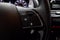 2025 Mitsubishi Eclipse Cross SEL