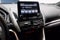2025 Mitsubishi Eclipse Cross SEL