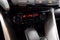 2025 Mitsubishi Eclipse Cross SEL