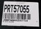 2025 Mitsubishi Eclipse Cross SEL