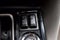2025 Mitsubishi Eclipse Cross SEL