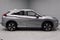 2025 Mitsubishi Eclipse Cross SEL