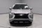 2025 Mitsubishi Eclipse Cross SEL