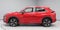 2024 Mitsubishi Eclipse Cross SEL