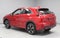 2024 Mitsubishi Eclipse Cross SEL