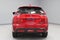 2024 Mitsubishi Eclipse Cross SEL