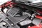 2024 Mitsubishi Eclipse Cross SEL
