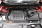 2024 Mitsubishi Eclipse Cross SEL