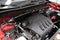 2024 Mitsubishi Eclipse Cross SEL
