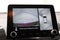 2024 Mitsubishi Eclipse Cross SEL