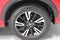 2024 Mitsubishi Eclipse Cross SEL