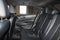 2024 Mitsubishi Eclipse Cross SEL