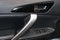 2024 Mitsubishi Eclipse Cross SEL