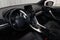 2024 Mitsubishi Eclipse Cross SEL