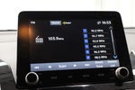 2024 Mitsubishi Eclipse Cross SEL