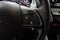 2024 Mitsubishi Eclipse Cross SEL