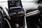 2024 Mitsubishi Eclipse Cross SEL