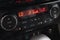 2024 Mitsubishi Eclipse Cross SEL