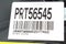 2024 Mitsubishi Eclipse Cross SEL