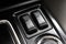 2024 Mitsubishi Eclipse Cross SEL