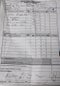 2024 Mitsubishi Eclipse Cross SEL