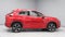2024 Mitsubishi Eclipse Cross SEL