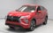 2024 Mitsubishi Eclipse Cross SEL