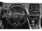 2024 Mitsubishi Eclipse Cross SEL