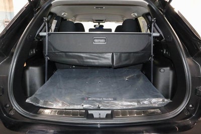 2024 Mitsubishi Outlander ES