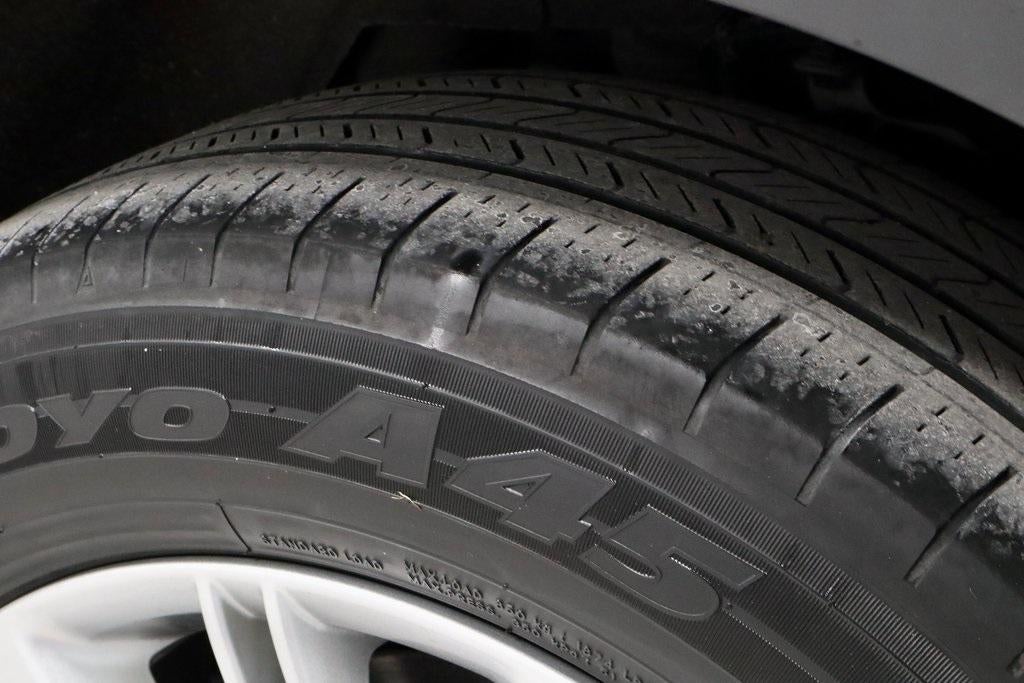 2024 Mitsubishi Outlander ES