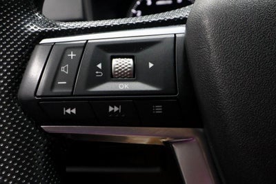 2024 Mitsubishi Outlander ES