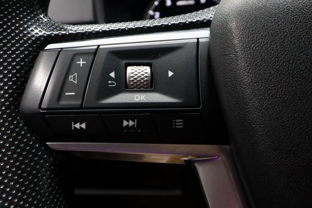 2024 Mitsubishi Outlander ES