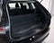 2025 Mitsubishi Outlander ES