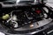 2025 Mitsubishi Outlander ES