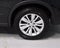 2025 Mitsubishi Outlander ES
