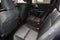 2025 Mitsubishi Outlander ES