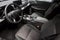 2025 Mitsubishi Outlander ES