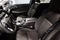 2025 Mitsubishi Outlander ES