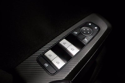 2025 Mitsubishi Outlander ES