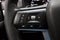 2025 Mitsubishi Outlander ES